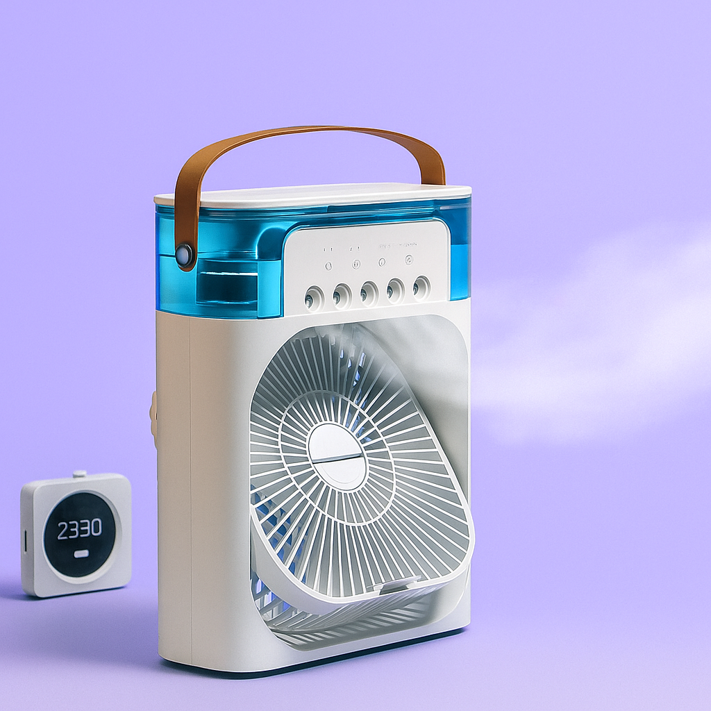 Latest electronic gadgets and accessories for everyday use 