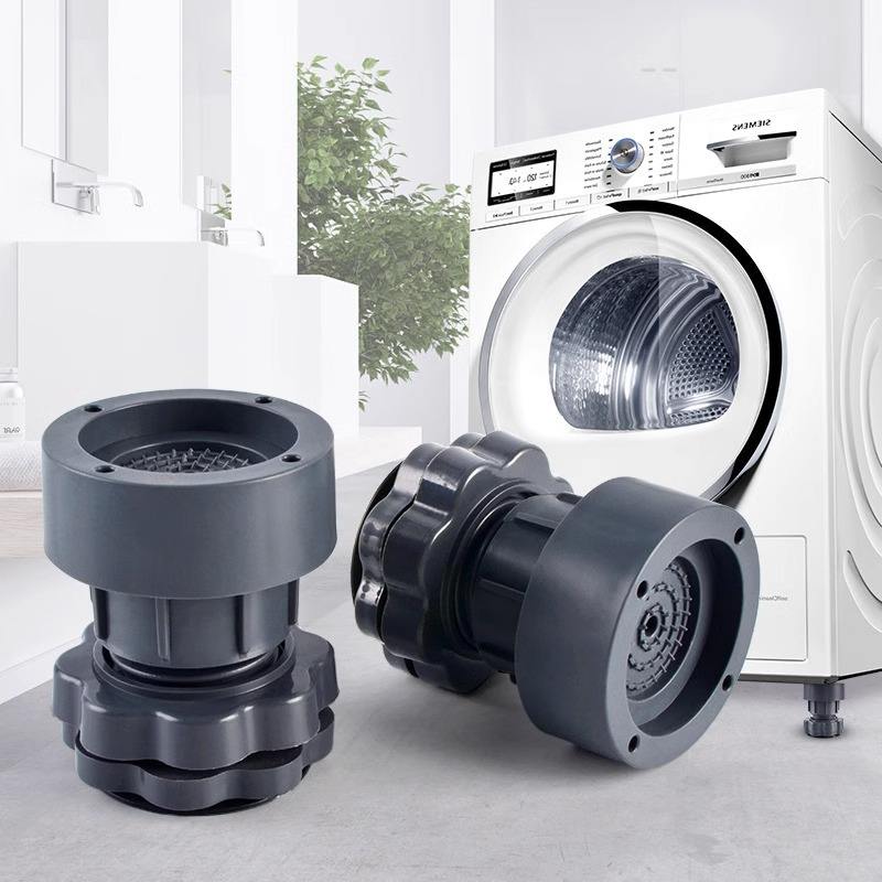 Washing Machine Vibration Pads