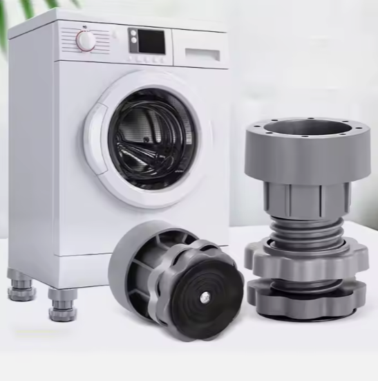 Washing Machine Vibration Pads