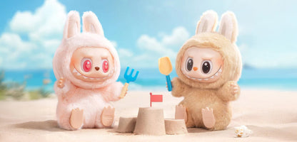 Labubu Doll